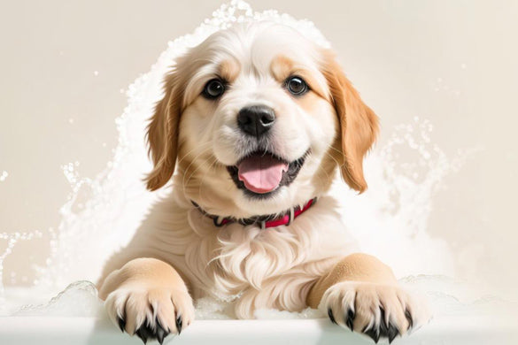 Pet Safe Floor Cleaners