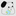 Planet Pets India logo
